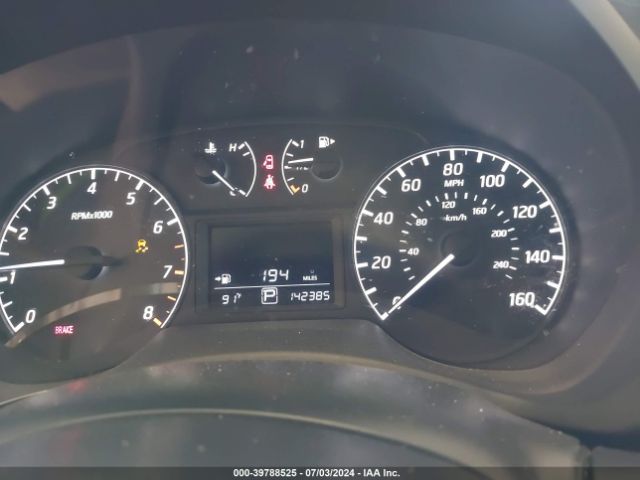3N1AB7APXGY293668 Nissan SENTRA S