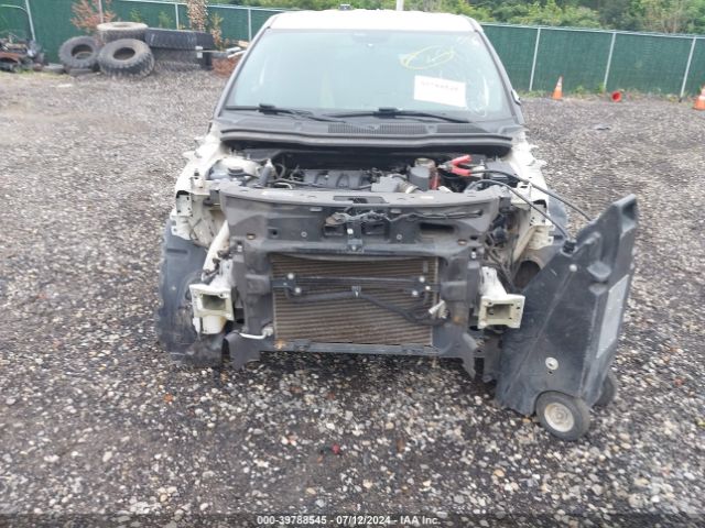 1FM5K8AR5HGD59290 Ford Utility Police Interceptor