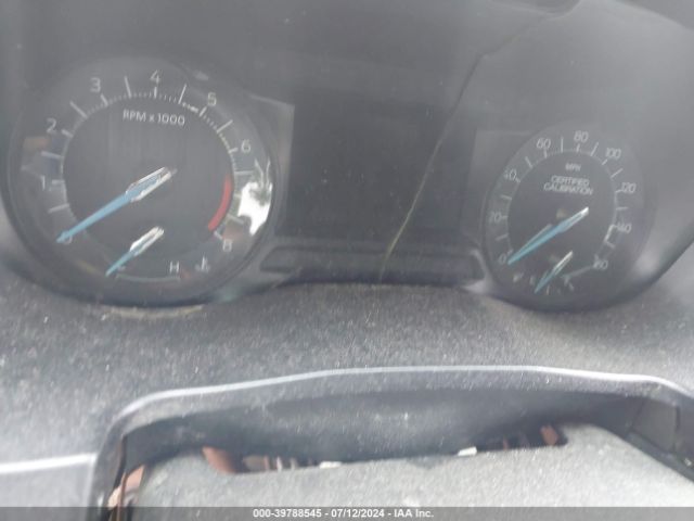1FM5K8AR5HGD59290 Ford Utility Police Interceptor