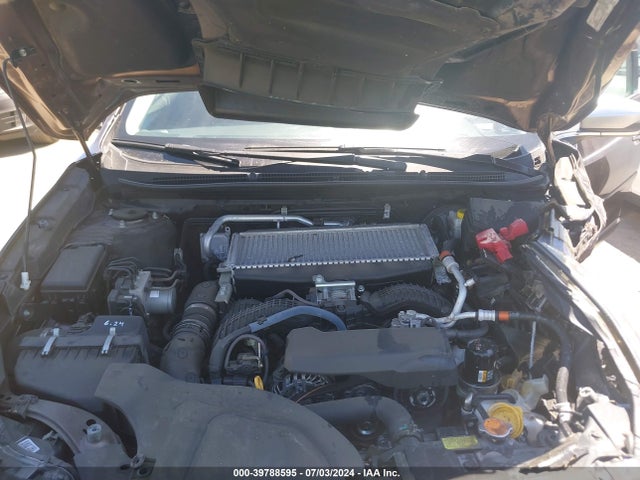 4S4BTGPD2N3144197 Subaru Outback Touring Xt