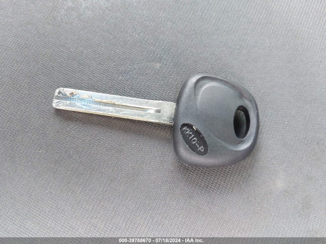 KIA Optima Lx 2015 5XXGM4A7XFG471280 Image 11