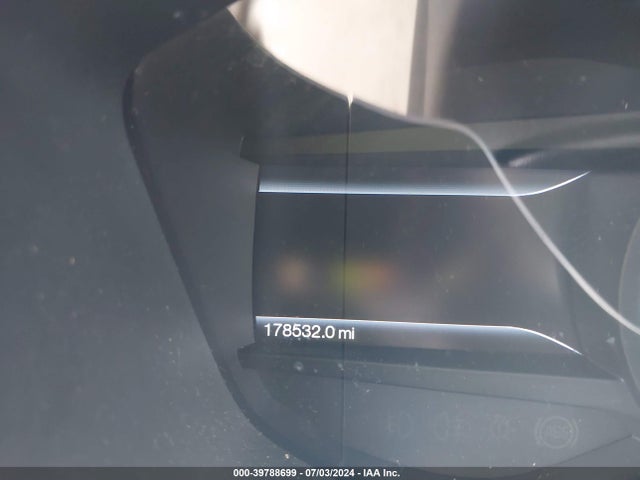 Ford FUSION SE 2014 3FA6P0HD8ER133387 Image 7