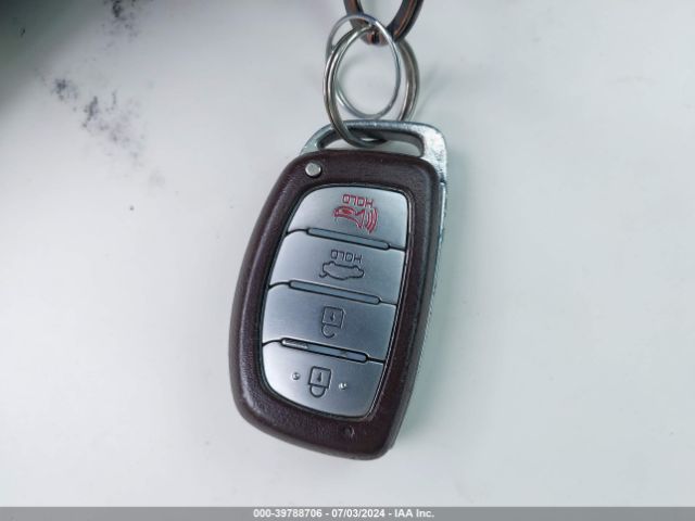 5NPD94LA7HH080186 Hyundai Elantra Eco