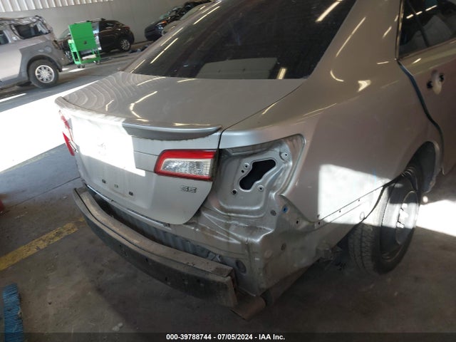 Toyota CAMRY SE 2014 4T1BF1FK6EU330694 Image 13