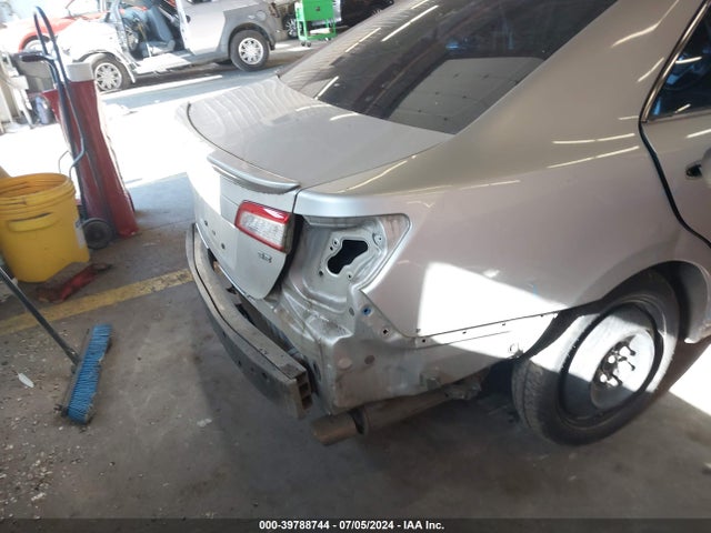 Toyota CAMRY SE 2014 4T1BF1FK6EU330694 Image 14