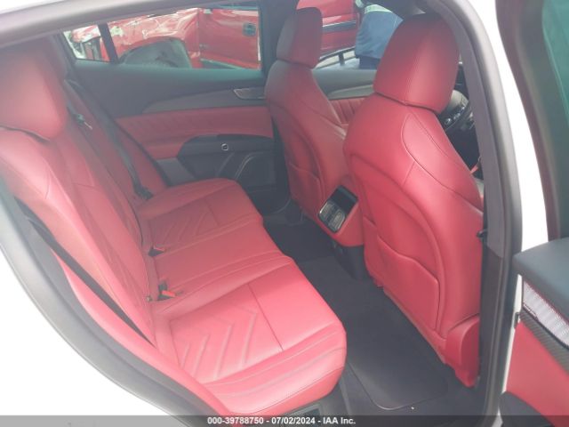 ZN682AVM7P7432275 Maserati Grecale Modena