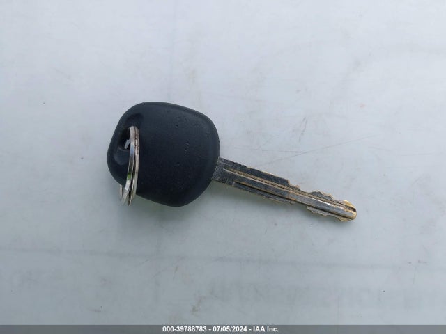 Toyota Corolla S 2015 5YFBURHEXFP307241 Image 11