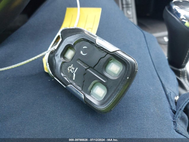 1GKKNWLS8HZ273385 GMC Acadia Slt-2