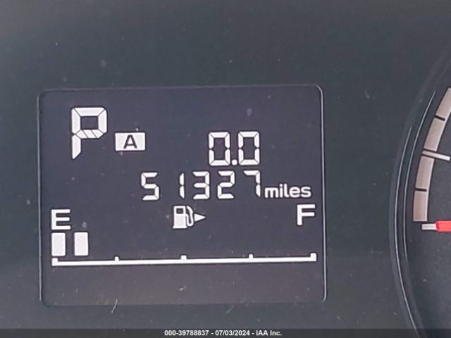 4S3GTAA6XK3722608 Subaru Impreza 2.0i