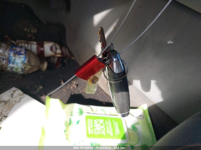 5NPLS4AG1MH035357 Hyundai ELANTRA SEL