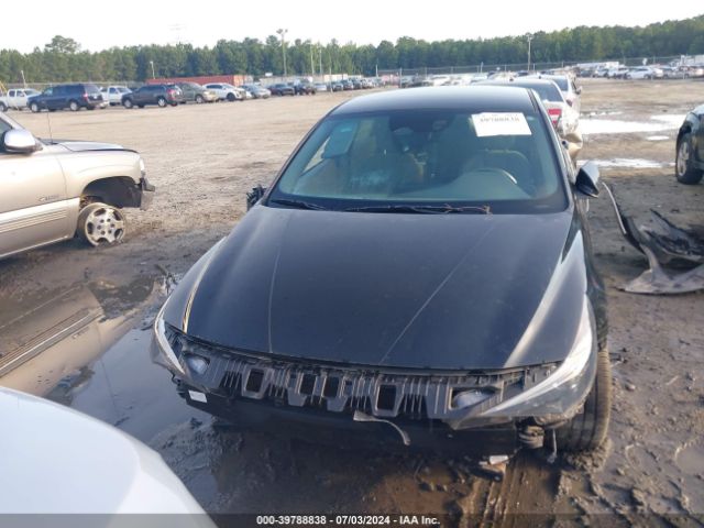 5NPLS4AG1MH035357 Hyundai ELANTRA SEL