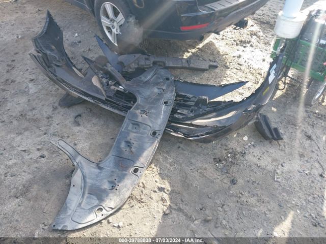5NPLS4AG1MH035357 Hyundai ELANTRA SEL