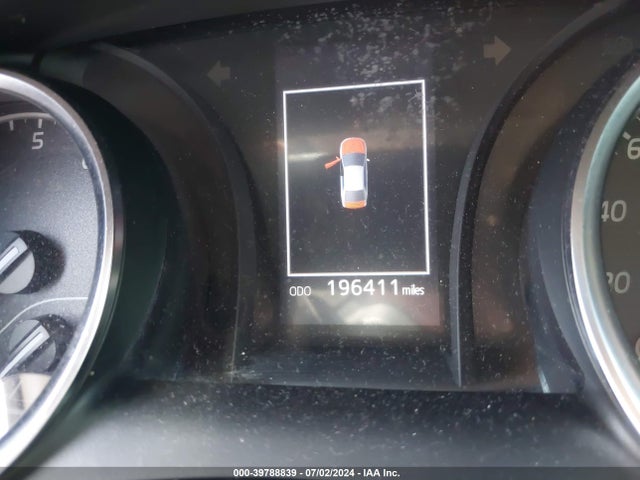 Toyota CAMRY SE 2018 JTNB11HK7J3006231 Image 15
