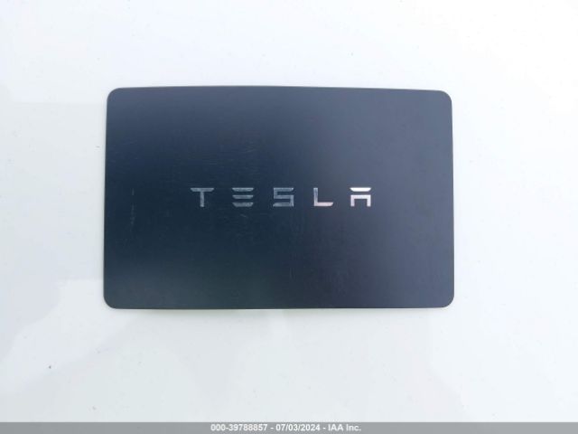 7SAXCBE64NF343565 Tesla Model X Plaid Tri Motor All-wheel Drive