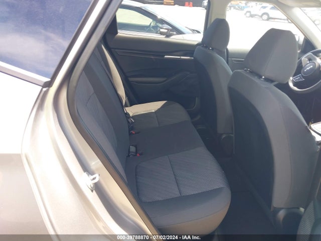 KIA Seltos Lx 2023 KNDEPCAA3P7379572 Image 8