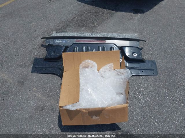 1ZVBP8AM7E5234311 Ford Mustang V6 Premium