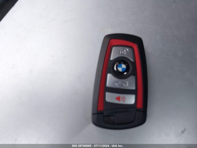 WBA4W3C55KAF92114 BMW 430I