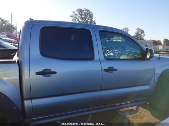 3TMJU4GN4EM166625 Toyota Tacoma Prerunner V6