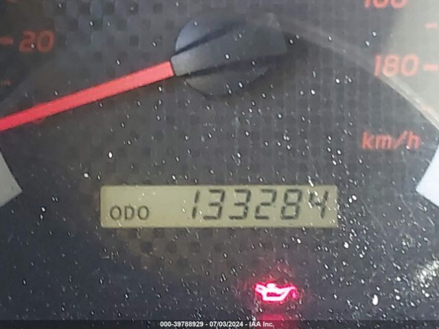 3TMJU4GN4EM166625 Toyota Tacoma Prerunner V6