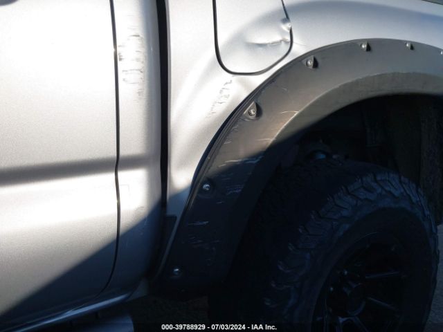 3TMJU4GN4EM166625 Toyota Tacoma Prerunner V6