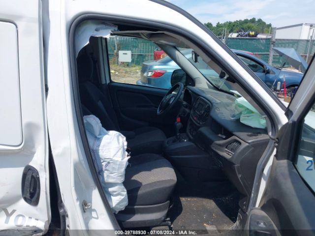 ZFBHRFAB4K6N63793 RAM Promaster City Tradesman
