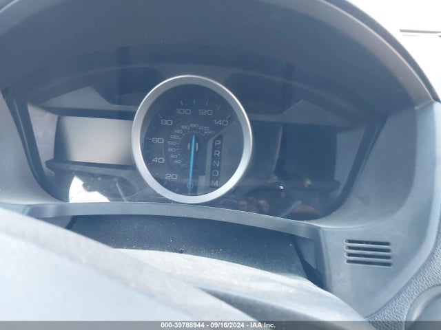 Ford EXPLORER XLT 2014 1FM5K8D80EGC58155 Image 7