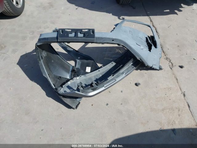5N1BT3CA9PC914919 Nissan Rogue Sl Fwd