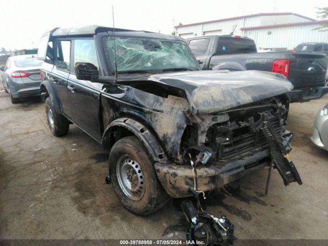 1FMDE5BH9NLB11666 auction archive image
