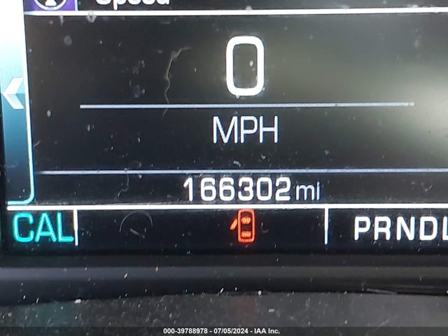 Chevrolet Silverado 1500 1lt 2018 3GCPCREC5JG257679 Image 15