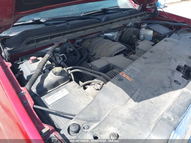 Chevrolet Silverado 1500 1lt 2018 3GCPCREC5JG257679 Image 18
