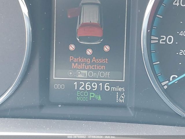 JTMDJREV7HD064953 Toyota Rav4 Hybrid Limited