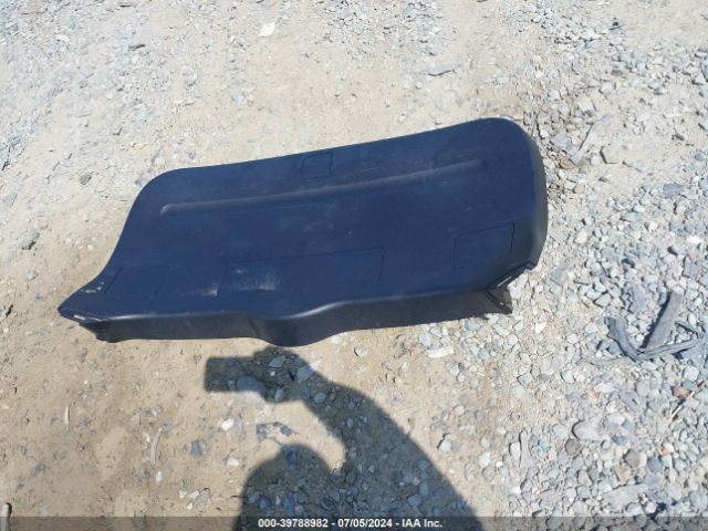 JTMDJREV7HD064953 Toyota Rav4 Hybrid Limited