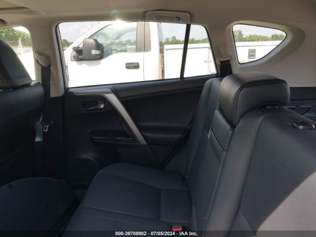 JTMDJREV7HD064953 Toyota Rav4 Hybrid Limited
