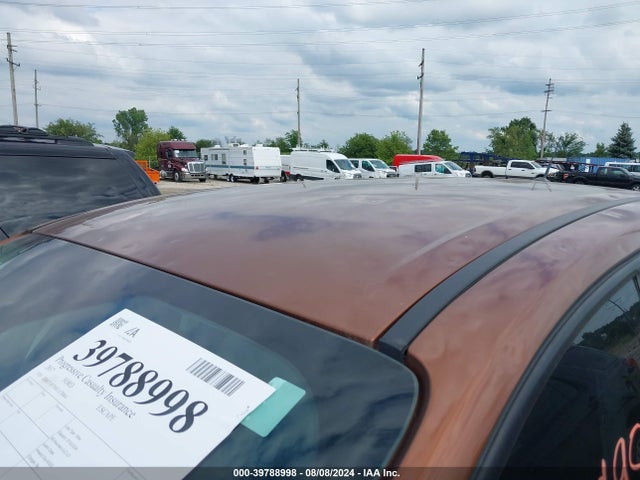 Ford ESCAPE S 2017 1FMCU0F79HUA78864 Image 6