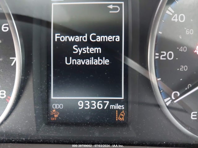 Toyota Rav4 Xle 2017 JTMWFREV8HJ703272 Image 16