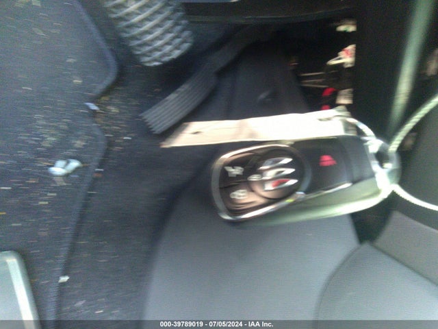 KL4AMDSL0RB161001 Buick Encore Gx Sport Touring Fwd