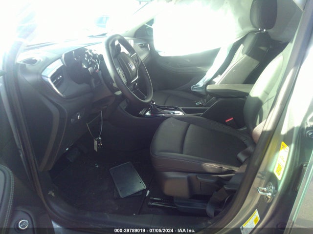 KL4AMDSL0RB161001 Buick Encore Gx Sport Touring Fwd