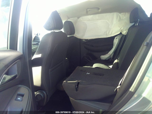 KL4AMDSL0RB161001 Buick Encore Gx Sport Touring Fwd