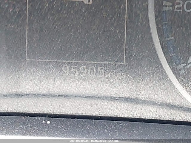 Toyota Rav4 Xle 2018 JTMRFREV4JJ217321 Image 15