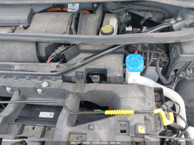 WVGKMPE26MP064603 Volkswagen ID.4 PRO S