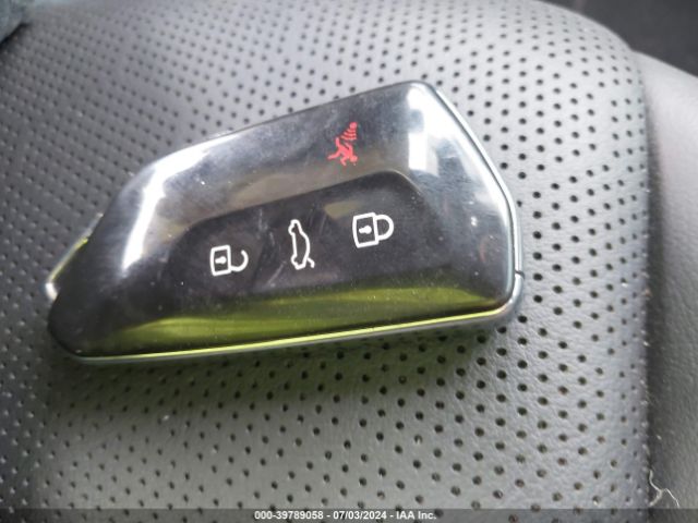 WVGKMPE26MP064603 Volkswagen ID.4 PRO S