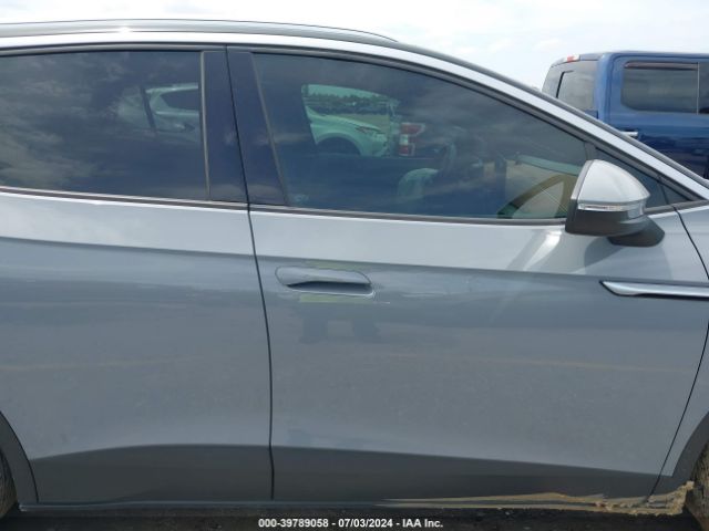 WVGKMPE26MP064603 Volkswagen ID.4 PRO S