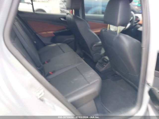 WVGKMPE26MP064603 Volkswagen ID.4 PRO S