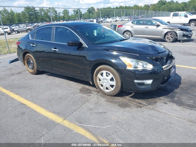2014 1N4AL3AP6EC116923 main image