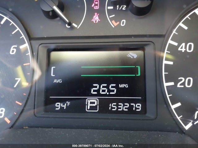 3N1AB7AP0GY300482 Nissan SENTRA S