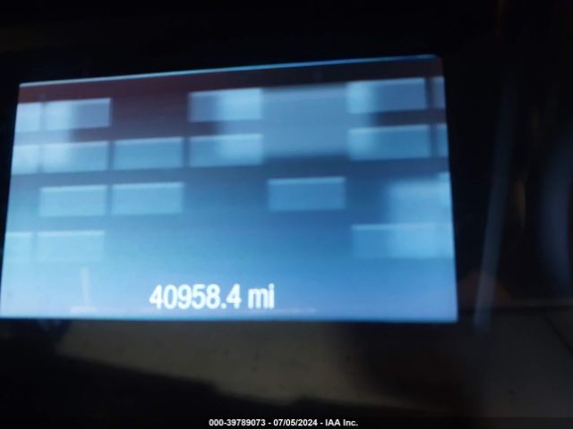 1FAHP2H82JG127383 Ford TAURUS SEL