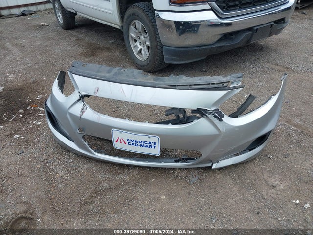 39789080 :رقم المزاد ، KMHCT4AE9GU044261 vin ، 2016 Hyundai Accent Se مزاد بيع