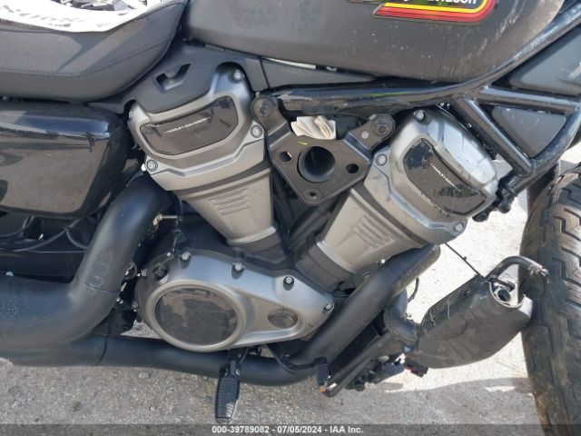 2024 HARLEY-DAVIDSON RH975 1HD1ZF117RB307962 Photo 7