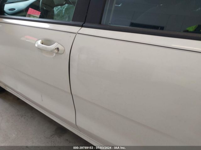 3KPA24AD2LE282404 KIA RIO S
