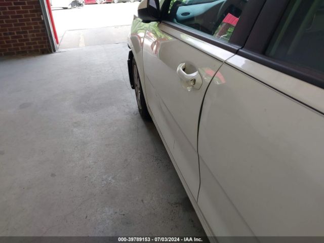 3KPA24AD2LE282404 KIA RIO S